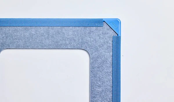 Cabane Créative UniversMontessoris™ – Le Théâtre Montessori Idéal pour Stimuler l’Imagination des Enfants