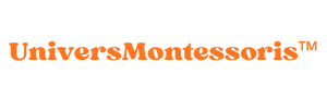 UniversMontessoris™