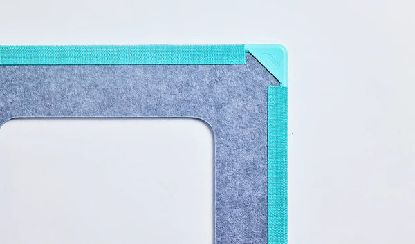 Cabane Créative UniversMontessoris™ – Le Théâtre Montessori Idéal pour Stimuler l’Imagination des Enfants